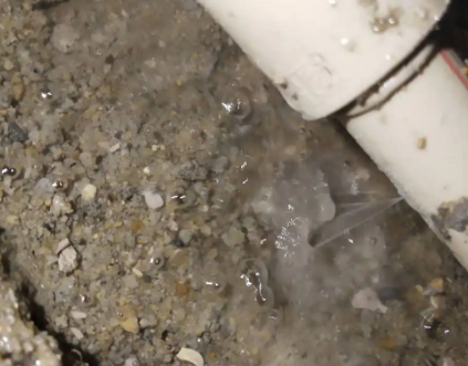 察哈尔右翼后测漏水电话号码