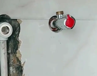 察哈尔右翼后测漏水多少钱