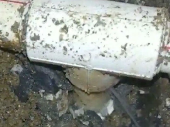 察哈尔右翼后测漏水公司多少钱