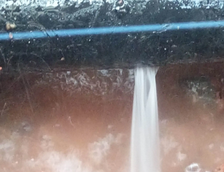 察哈尔右翼后漏水检测多少钱