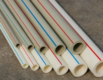 察哈尔右翼后卫生间测漏水