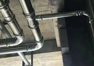 察哈尔右翼后卫生间测漏水哪家好