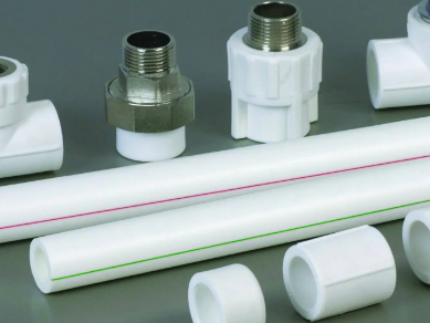 察哈尔右翼后卫生间测漏水多少钱