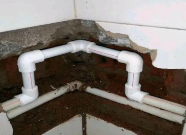 察哈尔右翼后卫生间测漏水哪家好