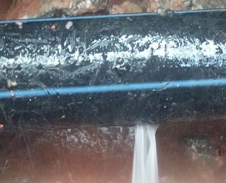 察哈尔右翼后卫生间测漏水哪家好