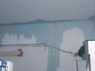 察哈尔右翼后卫生间测漏水哪家好