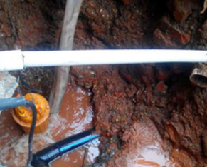 察哈尔右翼后水管漏水检测哪家好