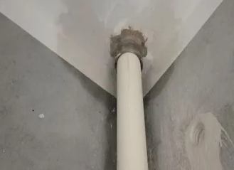 察哈尔右翼后卫生间测漏水的新闻分享