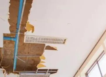 察哈尔右翼后测漏水电话