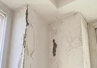 察哈尔右翼后漏水检测公司