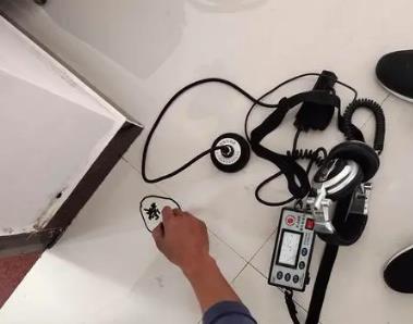 察哈尔右翼后测漏水公司电话