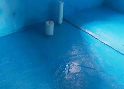 察哈尔右翼后漏水检测价格