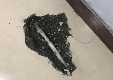 察哈尔右翼后测漏水哪家好